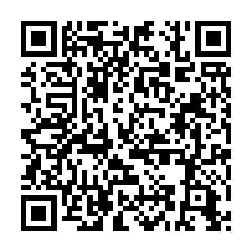 QR code for FLI459