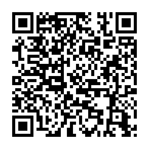 QR code for plate FLI 782