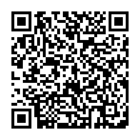 QR code for FLJ 094