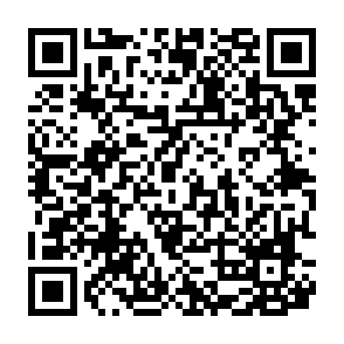 QR code for FLJ 306