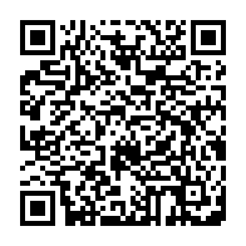QR code for FLJ 402