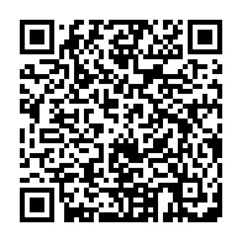 QR code for FLJ 647