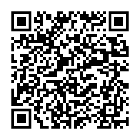 QR code for FLJ 923