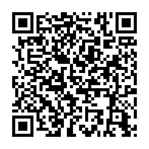 QR code for FLJ 948