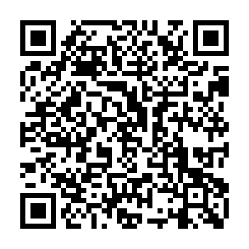 QR code for FLJ449