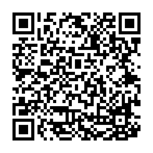 QR code for FLJ680