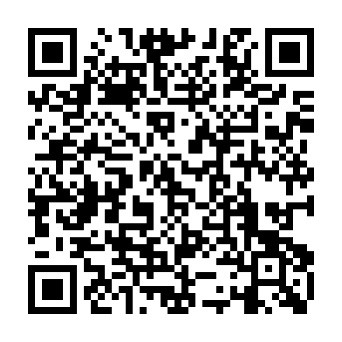 QR code for FLJ915