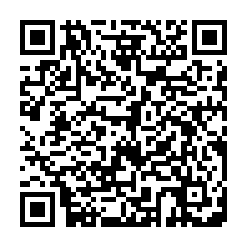 QR code for FLK 494