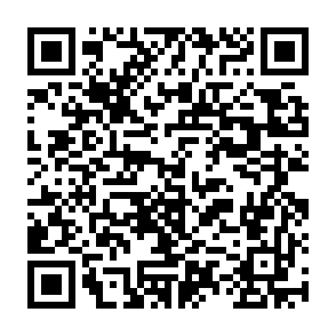 QR code for FLK 509
