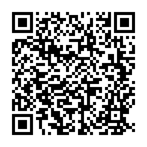QR code for FLK 656
