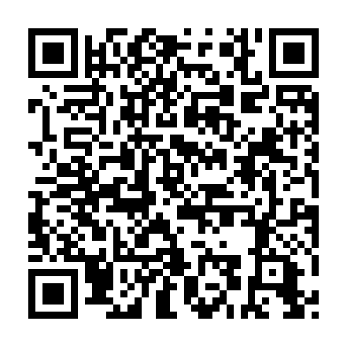 QR code for FLK 827