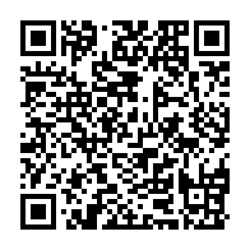 QR code for FLK047