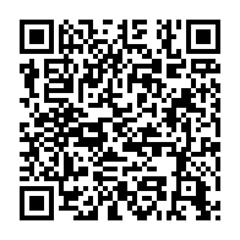 QR code for plate FLK 258
