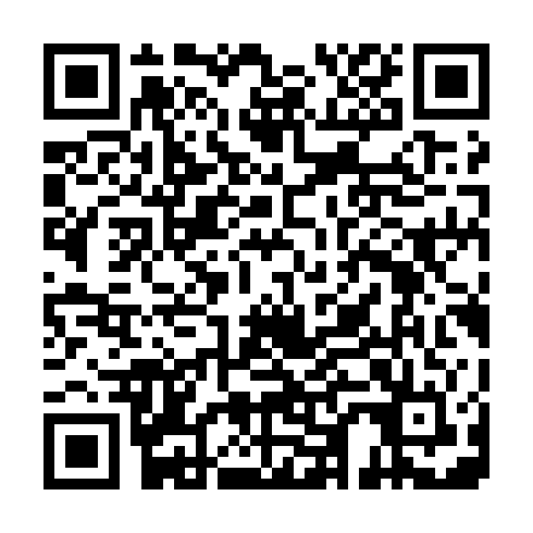 QR code for plate FLK 312
