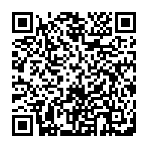 QR code for plate FLK 322