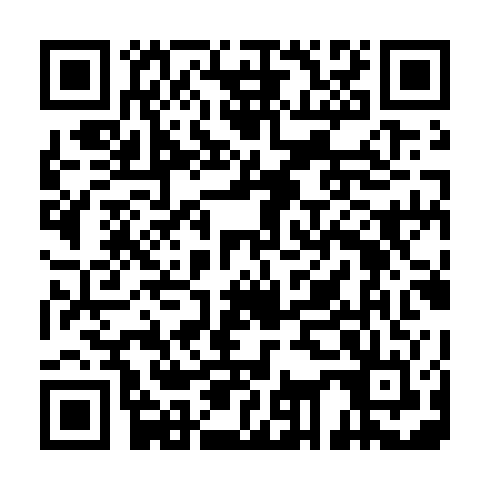 QR code for FLK433