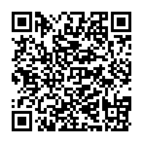 QR code for FLK513