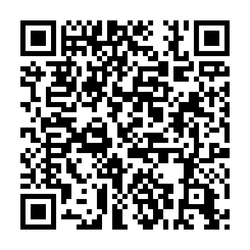 QR code for plate FLK 684