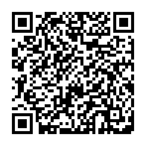 QR code for FLK959