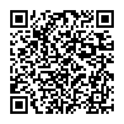 QR code for FLL 546