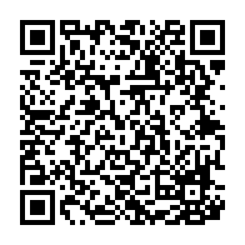 QR code for FLL 605