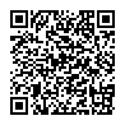 QR code for FLL 803