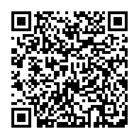 QR code for FLL057