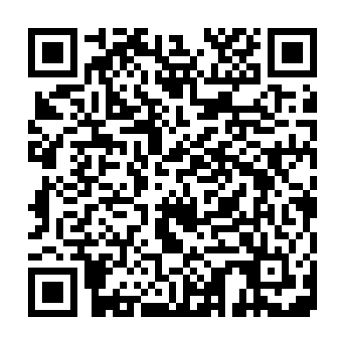 QR code for FLL160