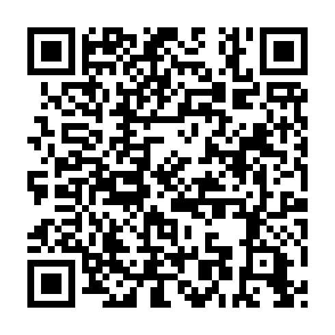 QR code for plate FLL 209