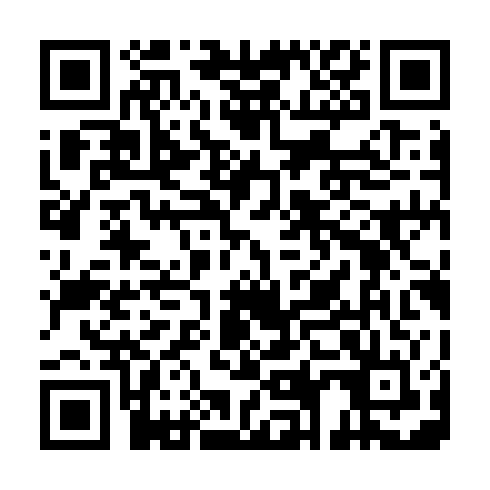 QR code for FLL318