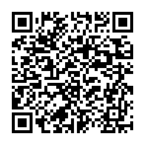 QR code for plate FLL 344