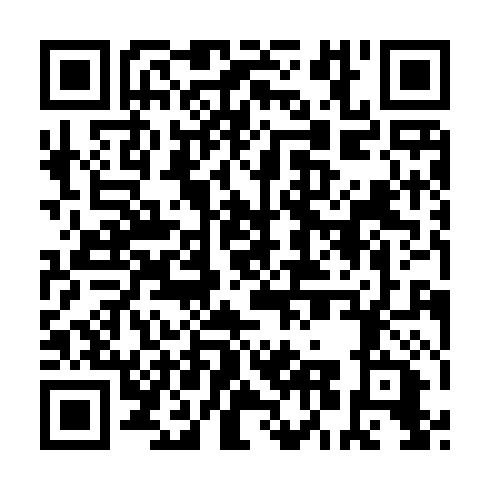 QR code for plate FLL 972
