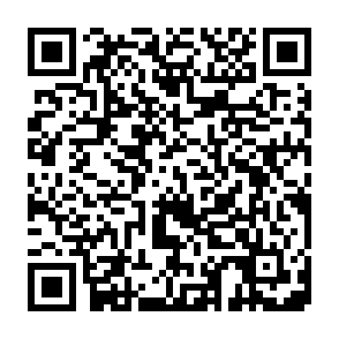 QR code for FLM 095