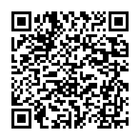 QR code for FLM 445