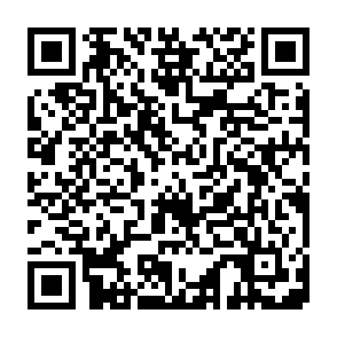QR code for FLM 798