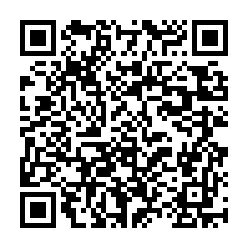 QR code for FLM 839