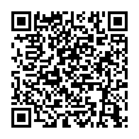 QR code for FLM 946