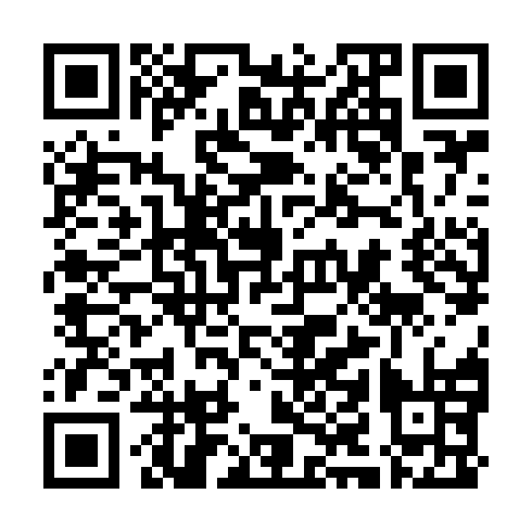QR code for FLM 971
