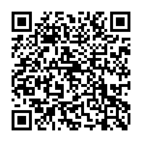 QR code for plate FLM 150