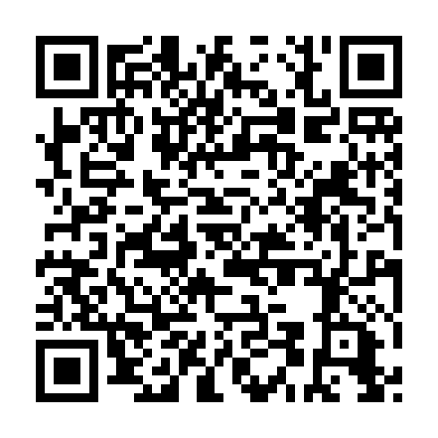 QR code for plate FLM 465