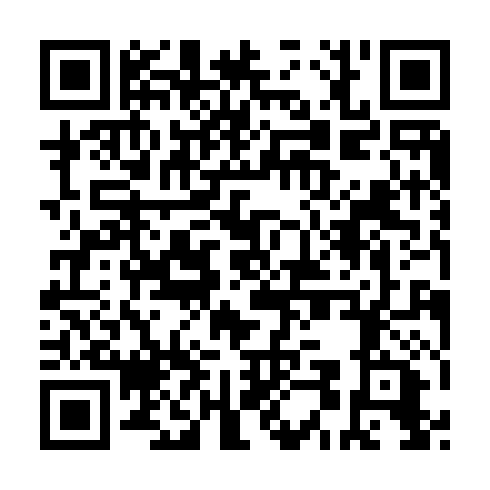 QR code for FLM473