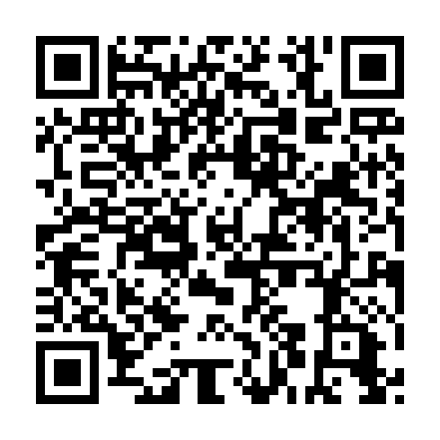 QR code for FLN 078