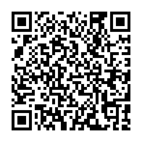QR code for FLN 275