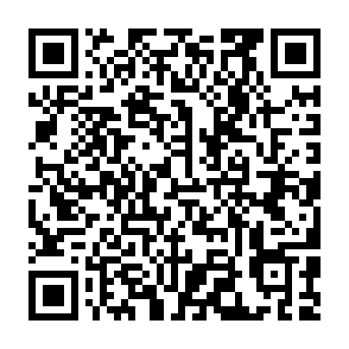 QR code for FLN 575