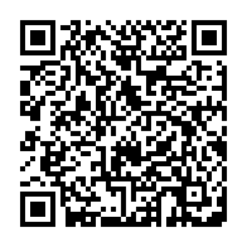 QR code for FLN 759