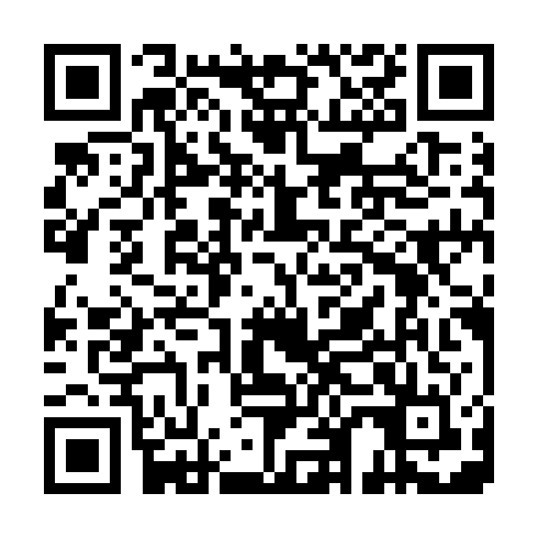 QR code for FLN 795