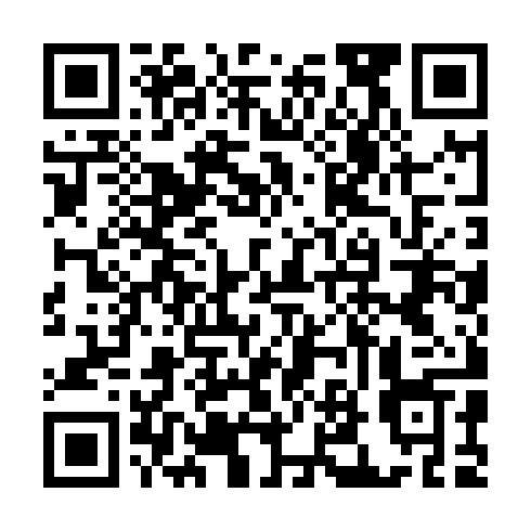 QR code for FLN 943
