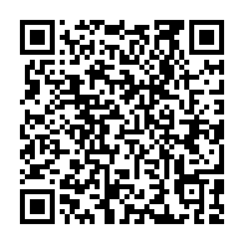 QR code for FLN031
