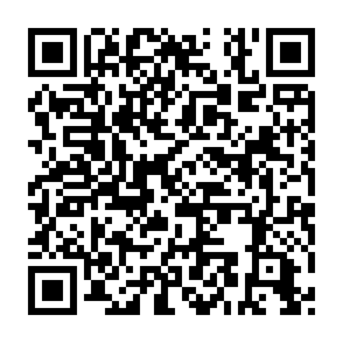 QR code for plate FLN 216