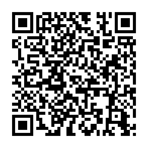 QR code for FLO 719
